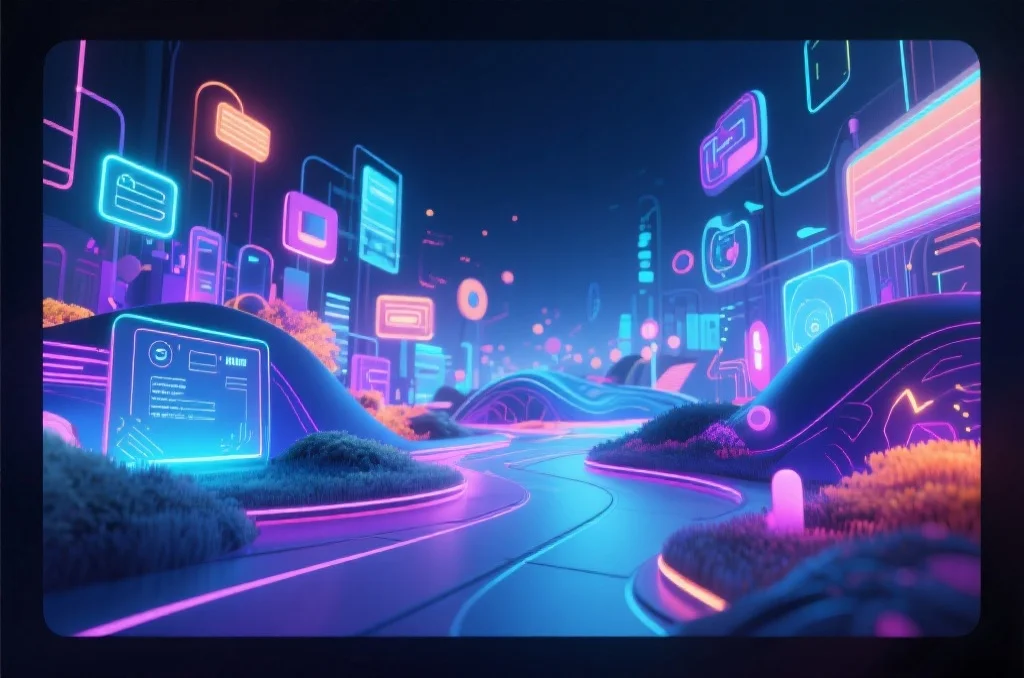 意昂娱乐：超越传统，打造深度互动体验的品牌故事与承诺